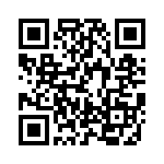 NJ2400500000G QRCode