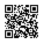 NJ2401500000G QRCode