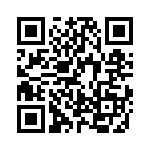 NJ28KA0202F QRCode