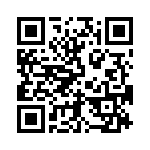 NJ28MA0302F QRCode