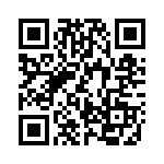 NJD2873RL QRCode