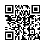 NJG1157PCD-TE1 QRCode