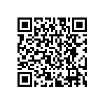 NJG1506R-TE2_1C4 QRCode