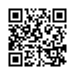 NJG1516R-TE1 QRCode