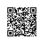 NJG1522KB2-TE1_1C4 QRCode