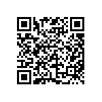 NJG1544HC3-TE1_1C4 QRCode