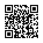 NJL4281DG QRCode