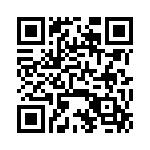 NJM072BD QRCode