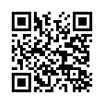 NJM072D QRCode