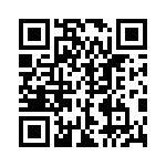 NJM12901D1 QRCode