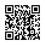 NJM12901M QRCode