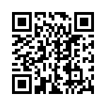 NJM12903M QRCode