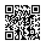 NJM13700M QRCode