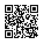 NJM14558D QRCode