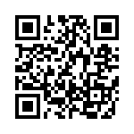 NJM2060D_1C4 QRCode