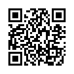 NJM2136M QRCode