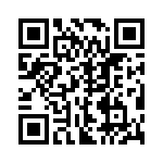 NJM2138M_1C4 QRCode