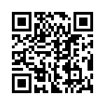 NJM2171AR-TE1 QRCode