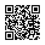 NJM2234D_1C4 QRCode