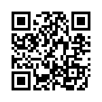 NJM2240D QRCode