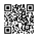 NJM2240D_1C4 QRCode