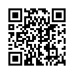 NJM2240M QRCode