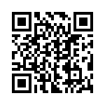 NJM2257D_1C4 QRCode