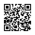 NJM2268M_1C4 QRCode