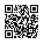 NJM2284V-TE1 QRCode