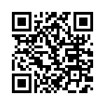 NJM2285M QRCode