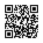 NJM2285V-TE1 QRCode