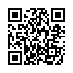 NJM2286D QRCode