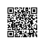 NJM2294V-TE1_1C4 QRCode