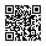 NJM2295AV-TE1 QRCode