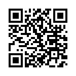 NJM2296M QRCode