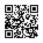 NJM2370R02-TE1 QRCode