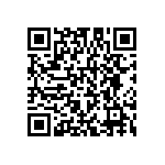 NJM2370R03A-TE1 QRCode