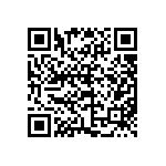 NJM2370R37-TE1_1C4 QRCode