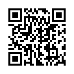 NJM2370U30-TE1 QRCode