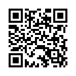 NJM2373AU-TE1 QRCode