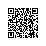 NJM2373AU-TE1_1C4 QRCode