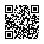 NJM2384D_1C4 QRCode