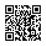 NJM2407R-TE1 QRCode