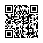 NJM2519AM_1C4 QRCode