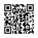 NJM2534D QRCode