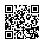 NJM2534D_1C4 QRCode