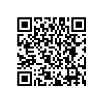 NJM2542V-TE1_1C4 QRCode