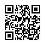 NJM2568V-TE1 QRCode