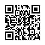 NJM2568V-TE2 QRCode