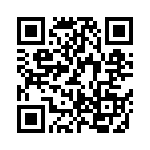 NJM2574RB1-TE1 QRCode